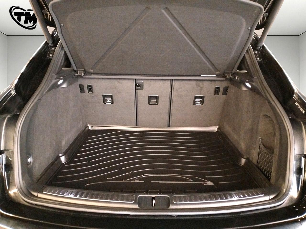 Porsche Macan 3.0 S 354cv pdk