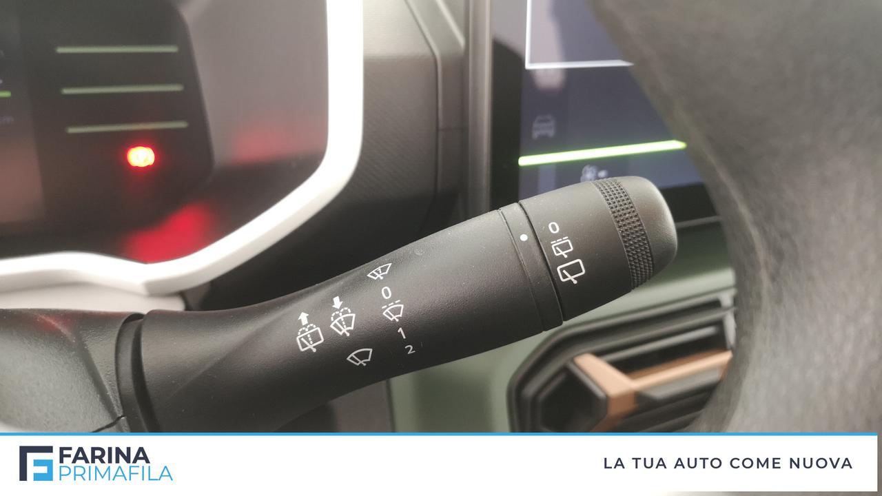 DACIA Spring 2024 - Spring Extreme Electric 65