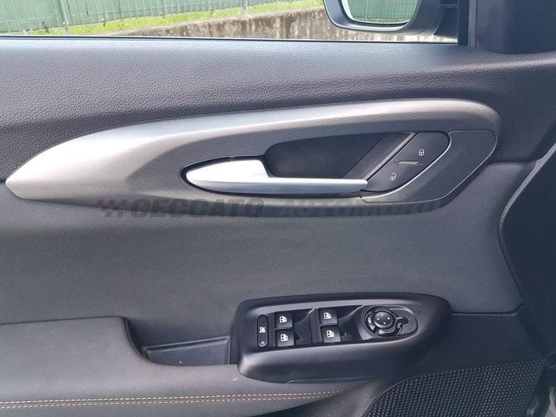 Alfa Romeo Tonale Tonale 1.5 hybrid Veloce 160cv tct7