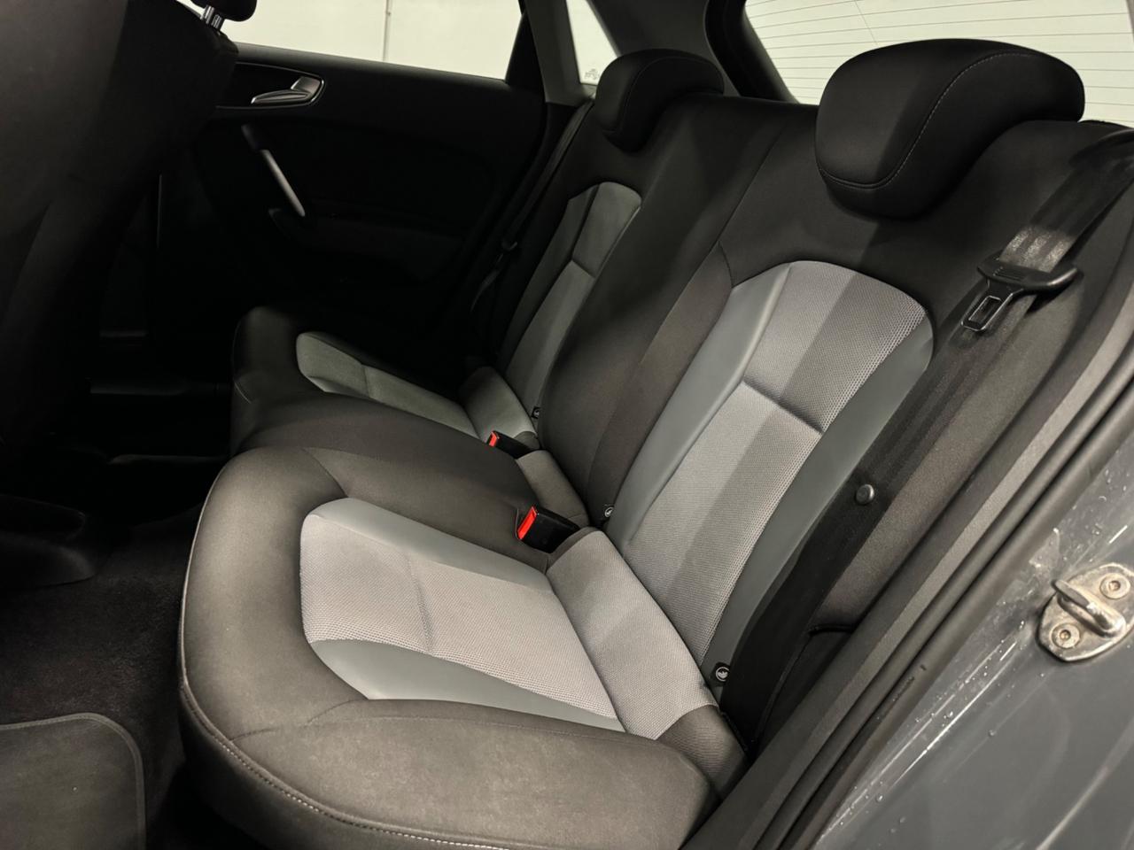 Audi A1 1.0 TFSI ultra Design EURO 6! PROMO!