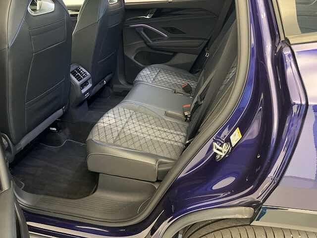 Volkswagen Tayron 1.5 TSI eHybrid DSG R-Line Plus