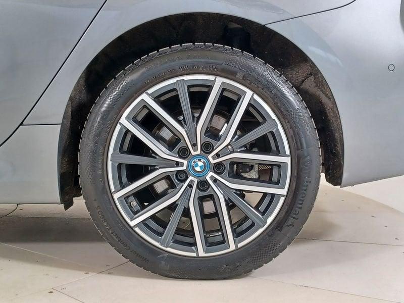 BMW Serie 2 Active Tourer 225e Active Tourer xdrive Msport auto
