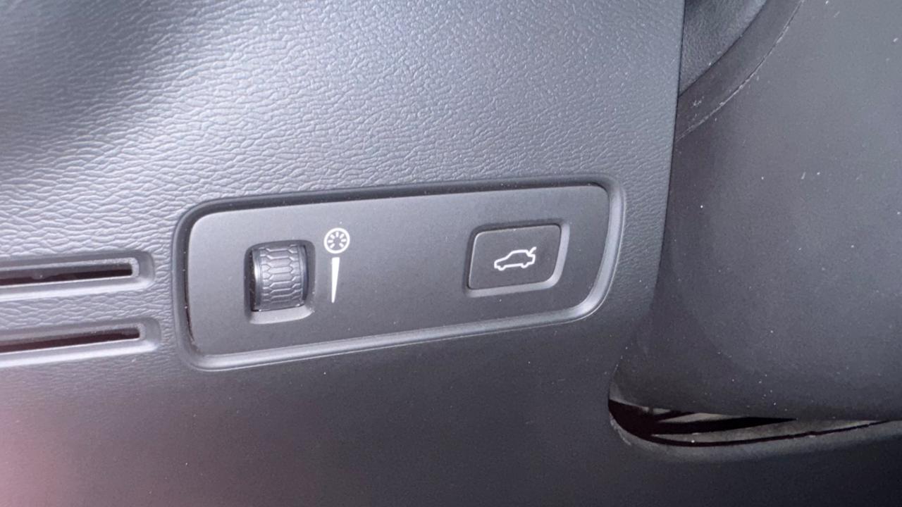 Volvo XC40 D3 Geartronic R-design Tetto Apribile-2020
