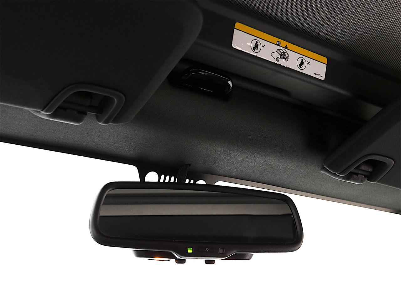 Jeep Wrangler 2.8 CRD 200CV DPF Sport