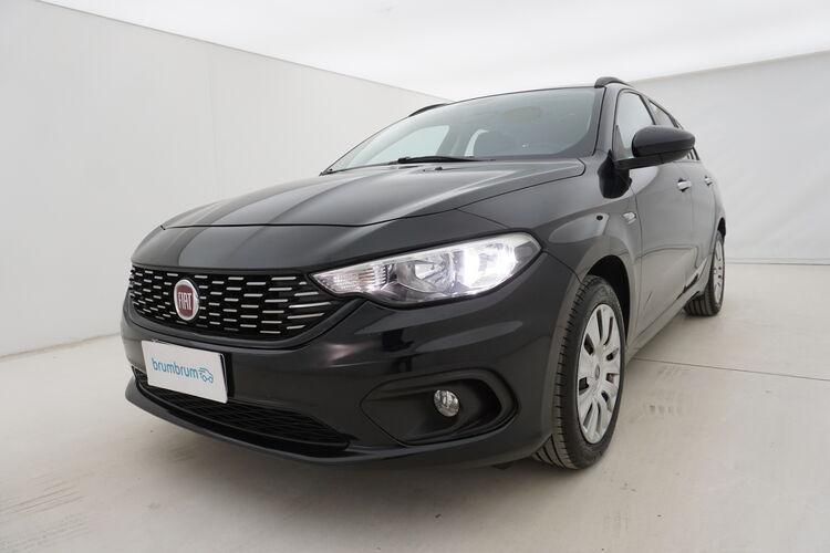 Fiat Tipo SW Easy BR728197 1.3 Diesel 95CV