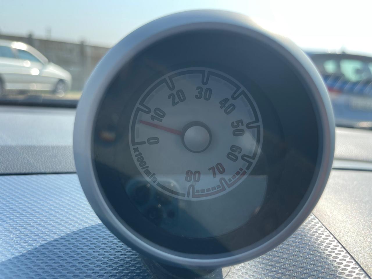 Opel Agila 1.2 16V 86CV Enjoy