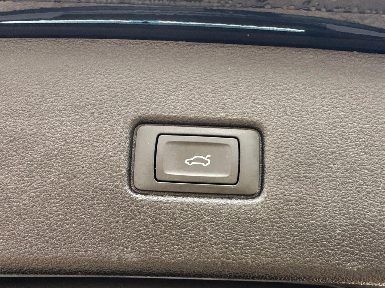 AUDI Q5 SPB 40 TDI QUATTRO S TRONIC BUSINESS ADVANCED 204CV - IVA