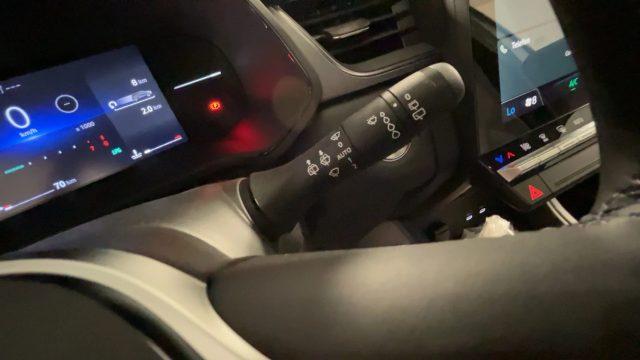 RENAULT Captur ECO-G 100 CV Techno #VARI COLORI