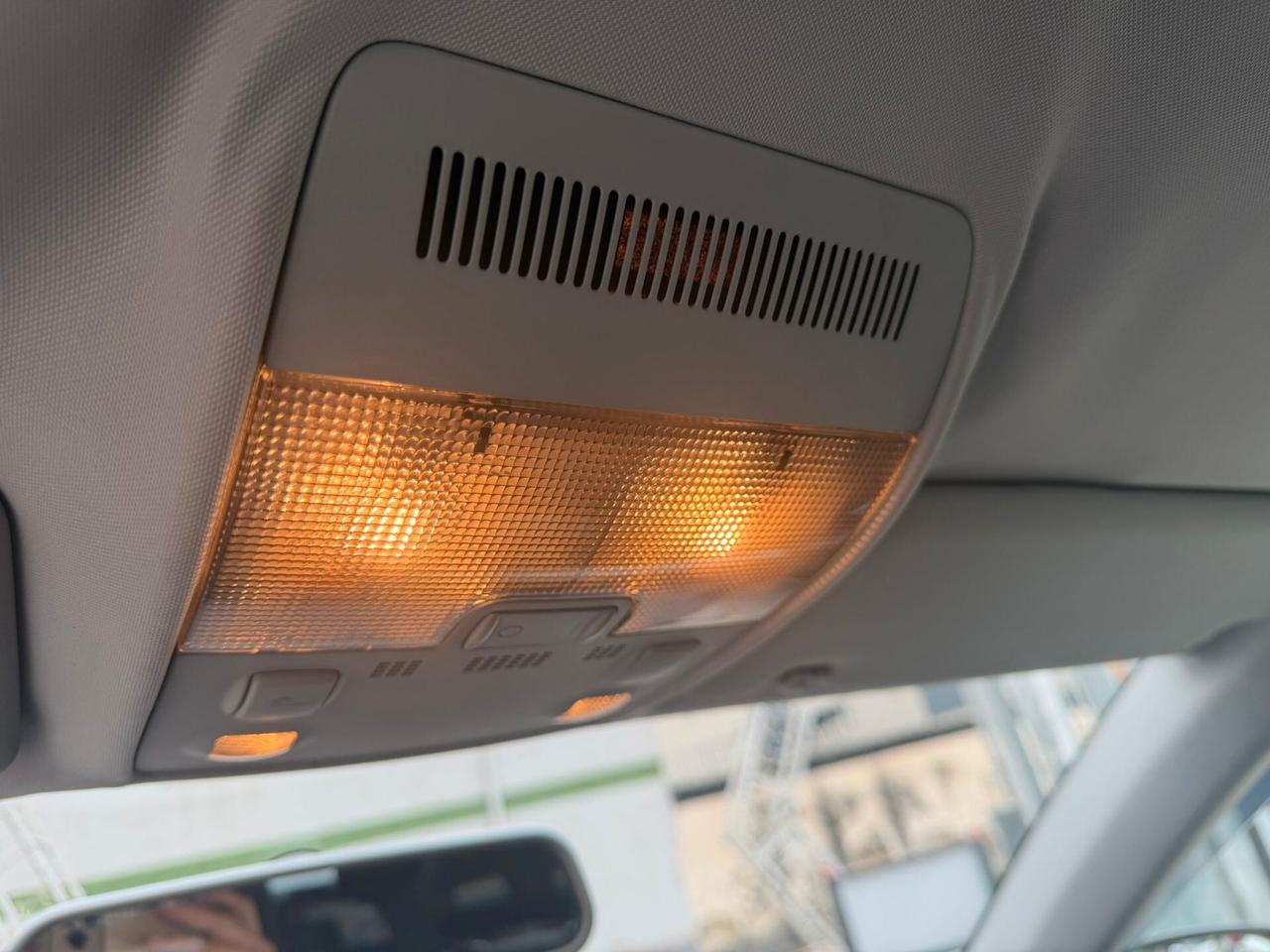 Audi A4 1.9 TDI F.AP. Avant Top