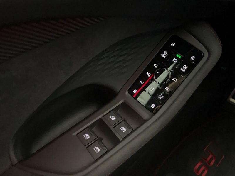 Audi RS5 RS5 e-hybrid 470Kw quattro Tiptronic