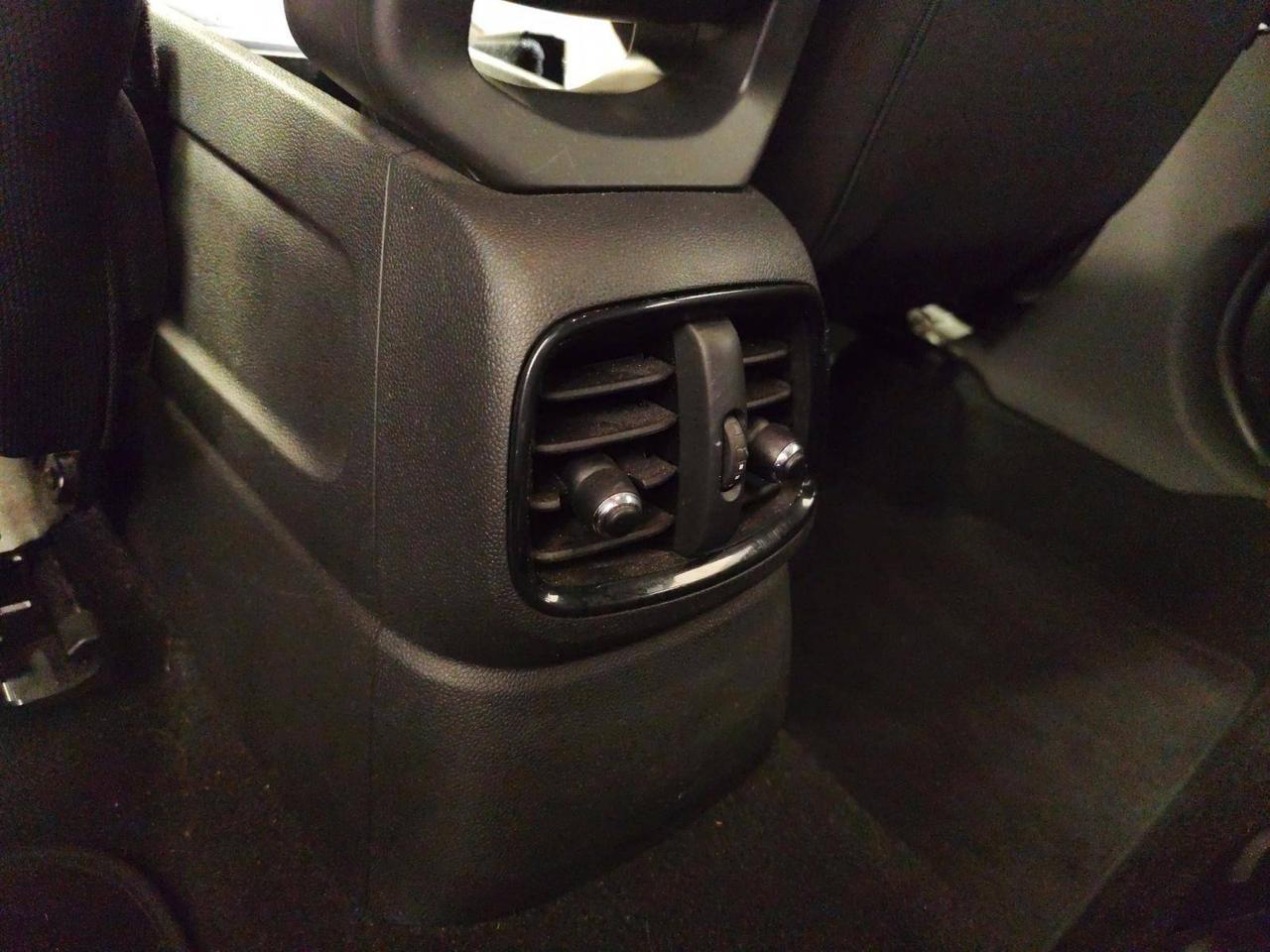 MINI Countryman Cooper D ALL4 Business