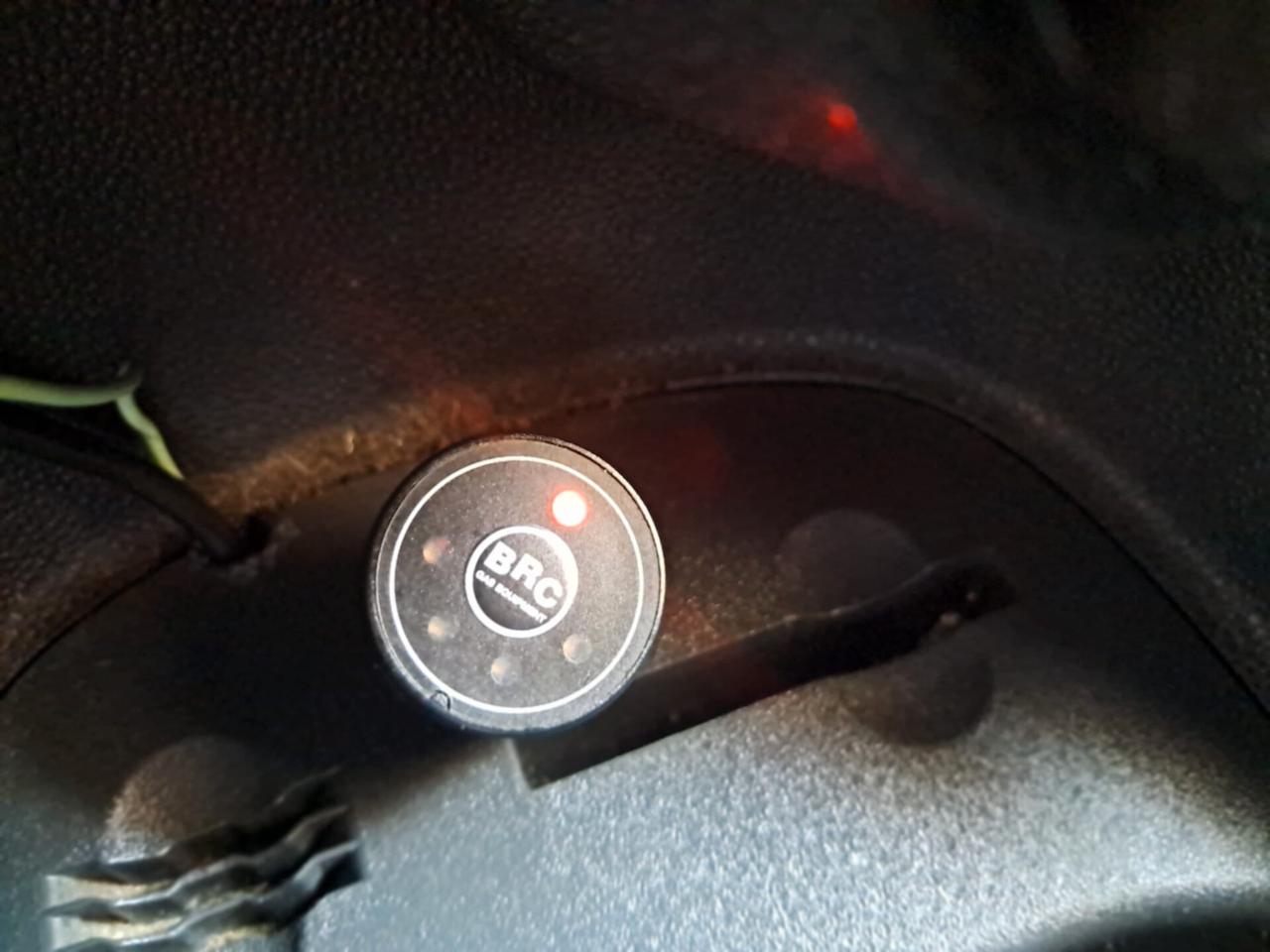 Opel Corsa 1.2 3 porte GPL-NEOPATENTATI-Euro 3590
