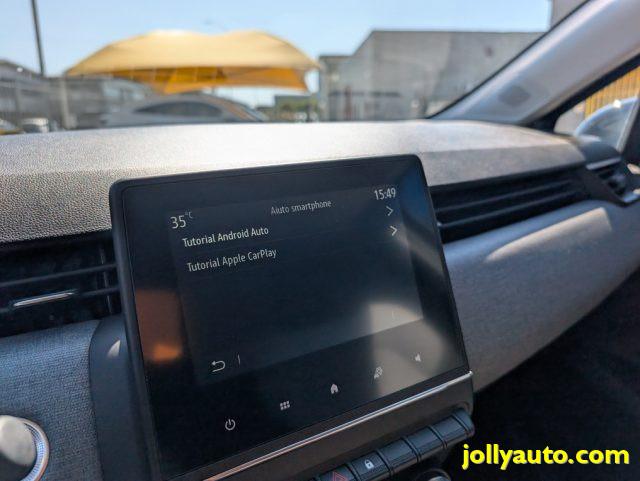 MITSUBISHI Colt 1.0L turbo 90 CV Invite OK NEOPATENTATI