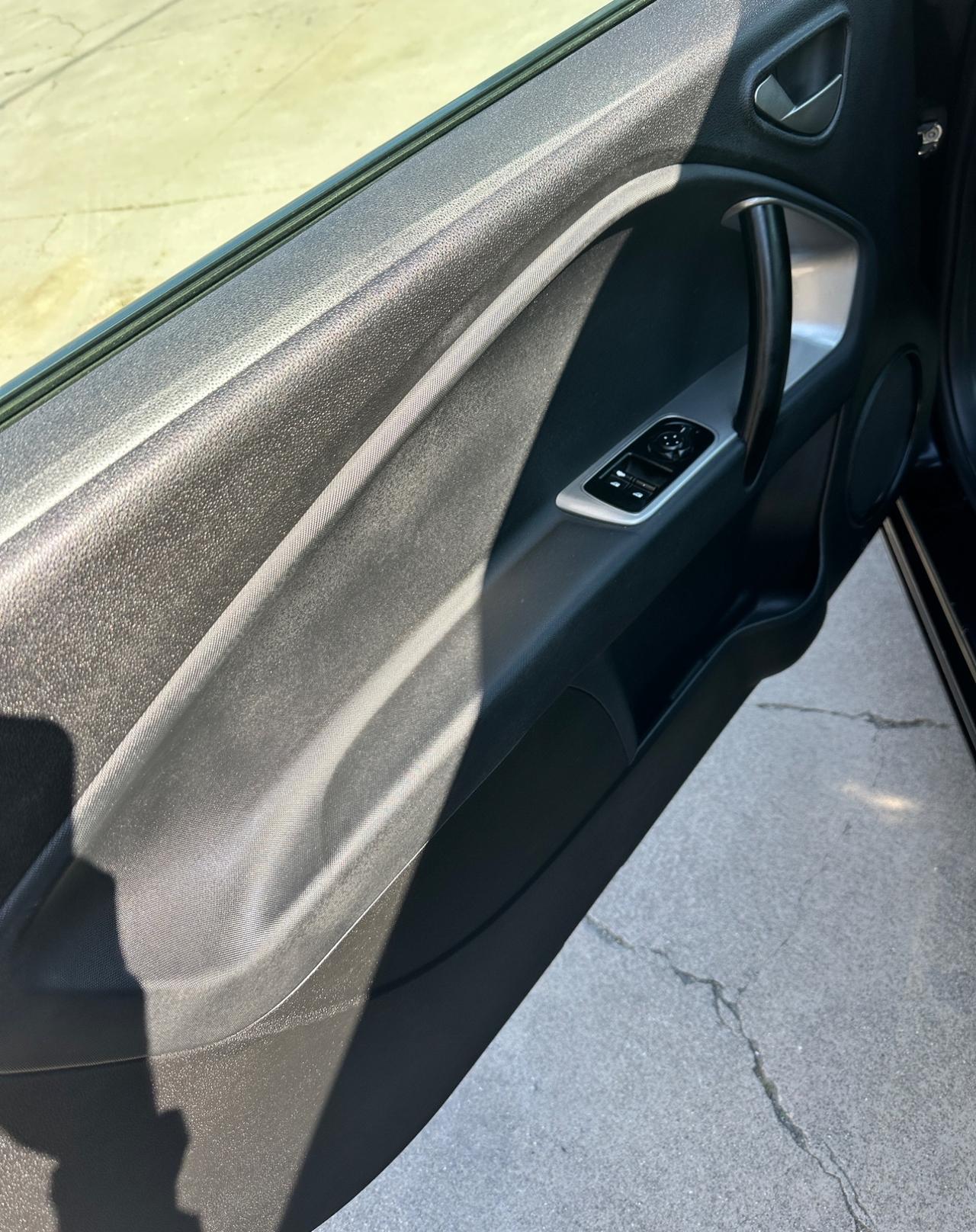 Alfa Romeo MiTo 1.3 JTDm 85 S&S RACER Sportiva 2014