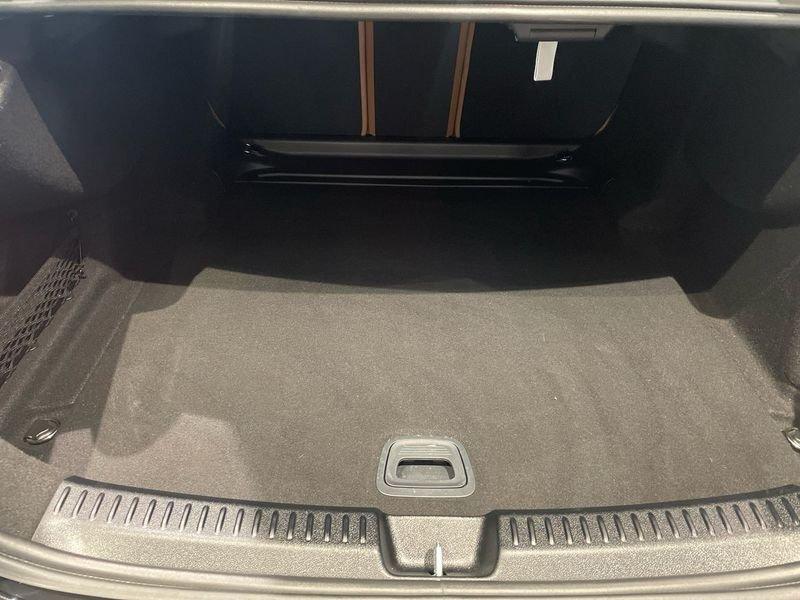 Mercedes-Benz Classe E 220 d AMG Line Advanced Plus auto