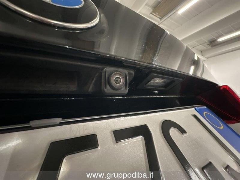 BMW X3 G01 2017 Diesel xdrive20d xLine 190cv auto my19