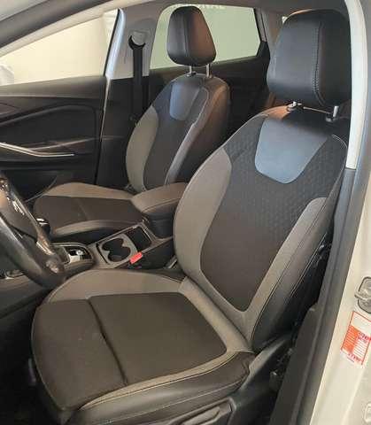 Opel Grandland X ecotec 131 Cv Innovation