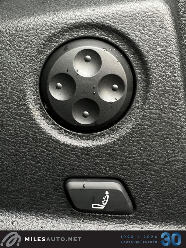 AUDI A4 Avant 35 TDI S tronic ?250/mese garanzia 7 anni