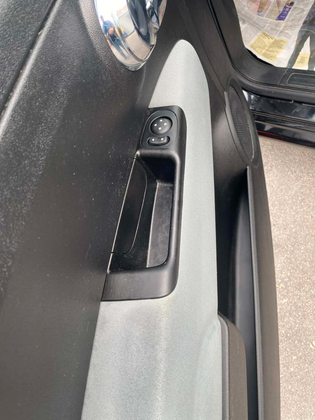 Fiat 500 1.2 Pop Promozione Come Nuova