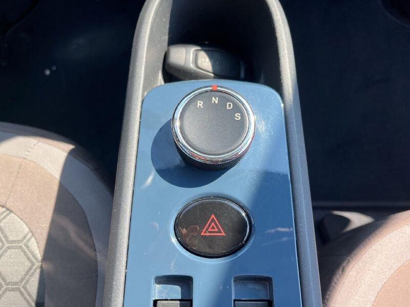 Xev iEV7S ieV5e 32kWh