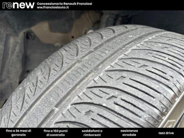 DACIA Duster II Prestige 4X2 1.0 TCe 100cv GPL