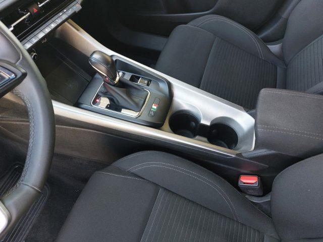 ALFA ROMEO Tonale 1.6 diesel 130 CV TCT6 Super km 48000 Fatturab.