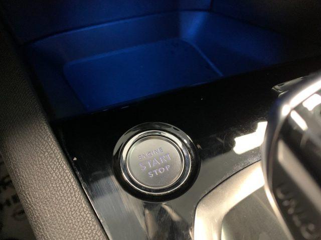PEUGEOT 5008 1.5 BlueHDi 7 Posti EAT8 Allure Automatico