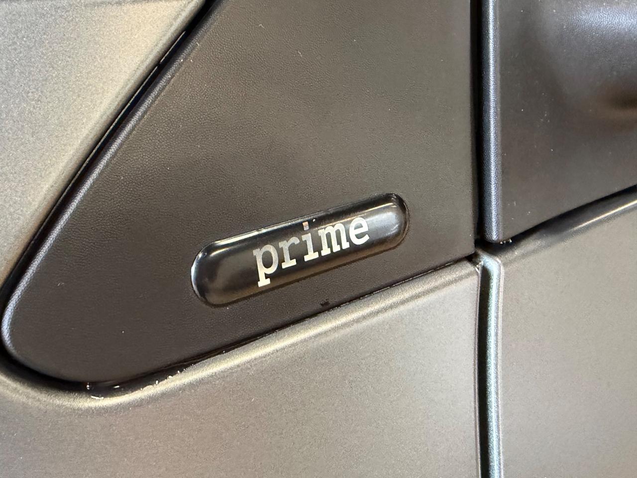 Smart ForTwo CABRIO 0.9 90 CV TWINAMIC PRIME SPORT LED NAVI RETROCAMERA SENSORI