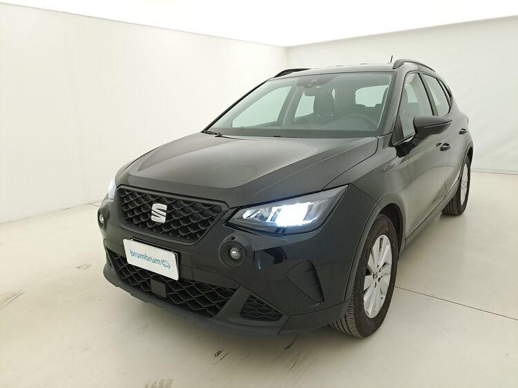 Seat Arona Style BR513094 1.0 Benzina 95CV
