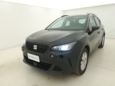 Seat Arona Style BR513094 1.0 Benzina 95CV