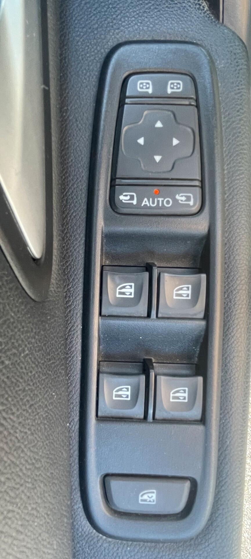 Dacia Duster 1.0 TCe GPL 4x2 Journey UP GARANTITO