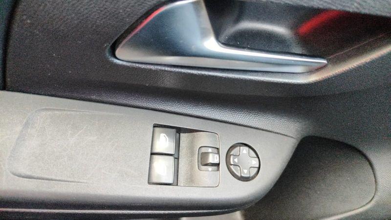 Opel Corsa Corsa 1.5 D 100 CV Elegance