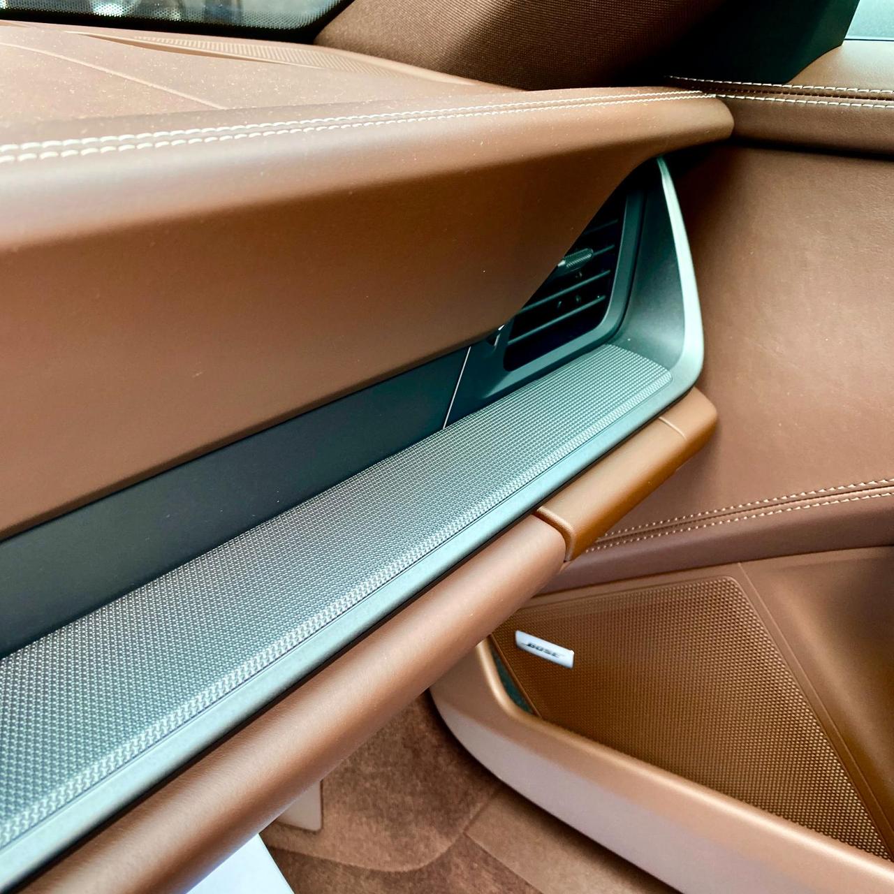 Porsche 911 Coupe 3.0 Carrera 4S auto