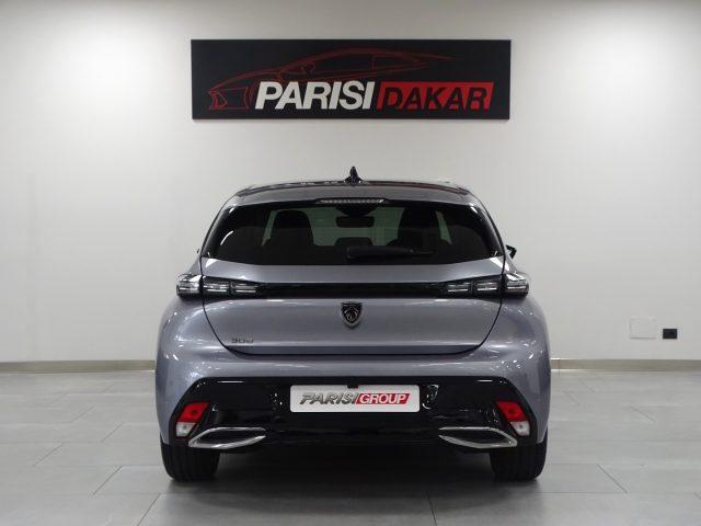 PEUGEOT 308 Allure PureTech 130CV S&S *PROMO PARISI GROUP*