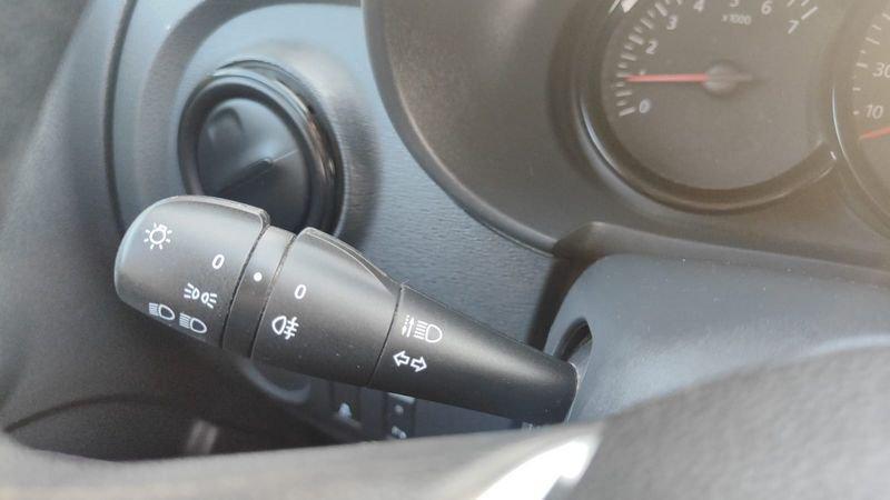 Dacia Dokker 1.5 dCi 8V 75CV Start&Stop Furgone