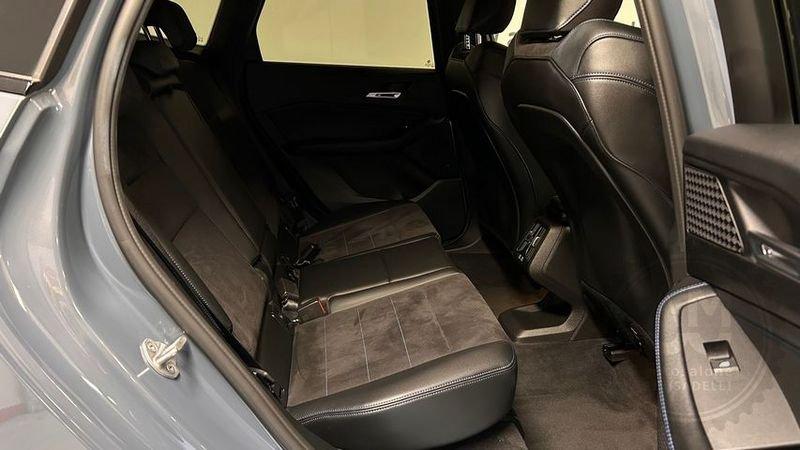 BMW Serie 2 Active Tourer 218d Msport