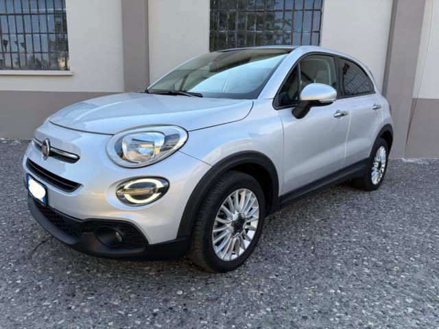 FIAT 500X IN PROMOZIONE!!!!!1.3 T4 150 CV DCT Cross