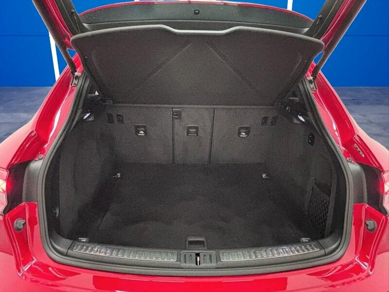 PORSCHE Macan 1ªs. '13-'25 Macan 2.0