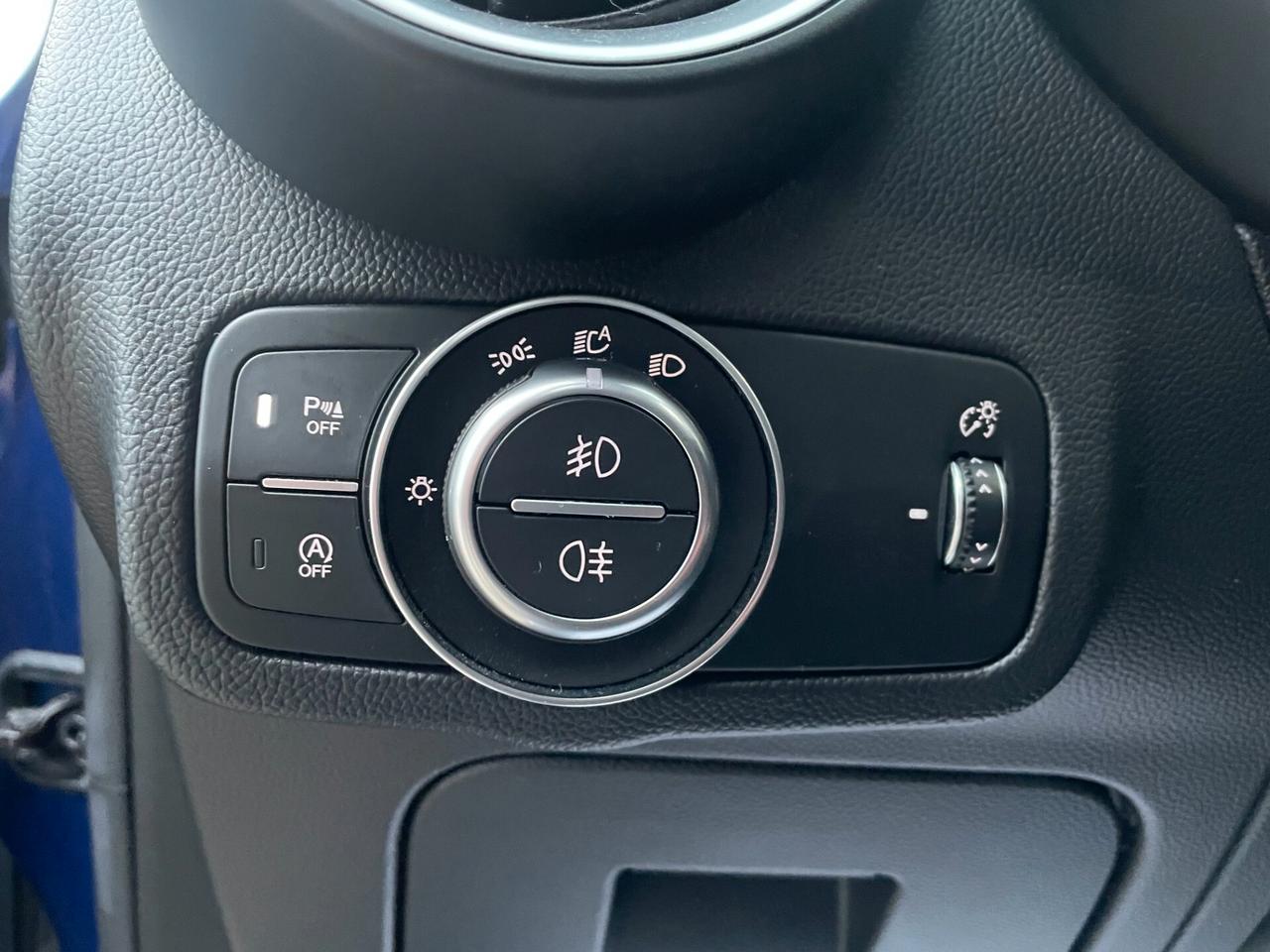 Alfa Romeo Stelvio 2.2 TD 160 CV AT8 RWD Super PREZZO REALE