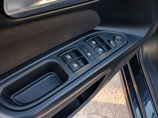 FIAT TIPO SW 1.6 MJT 120 CV S&S LOUNGE