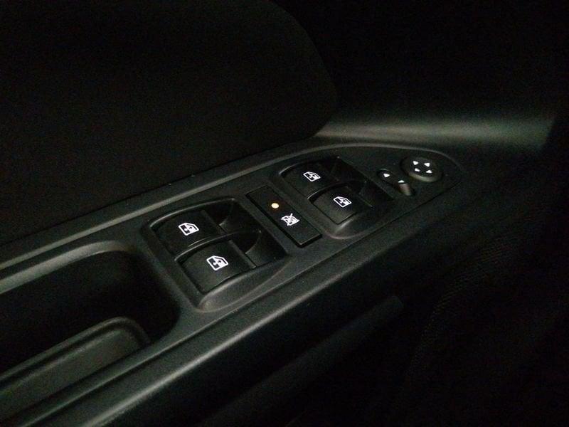 FIAT Tipo 5p 1.6 mjt Cross s&s 130cv