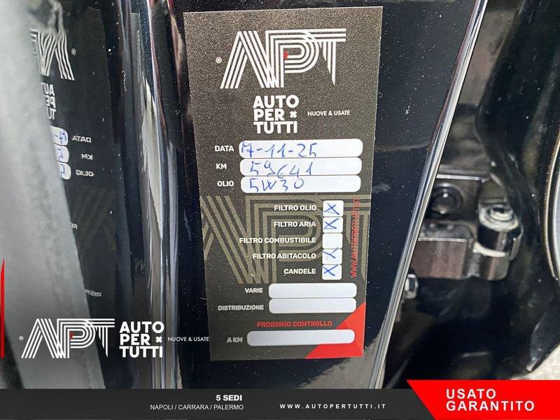 DR AUTOMOBILES dr 4.0 dr 4.0 1.5 116cv