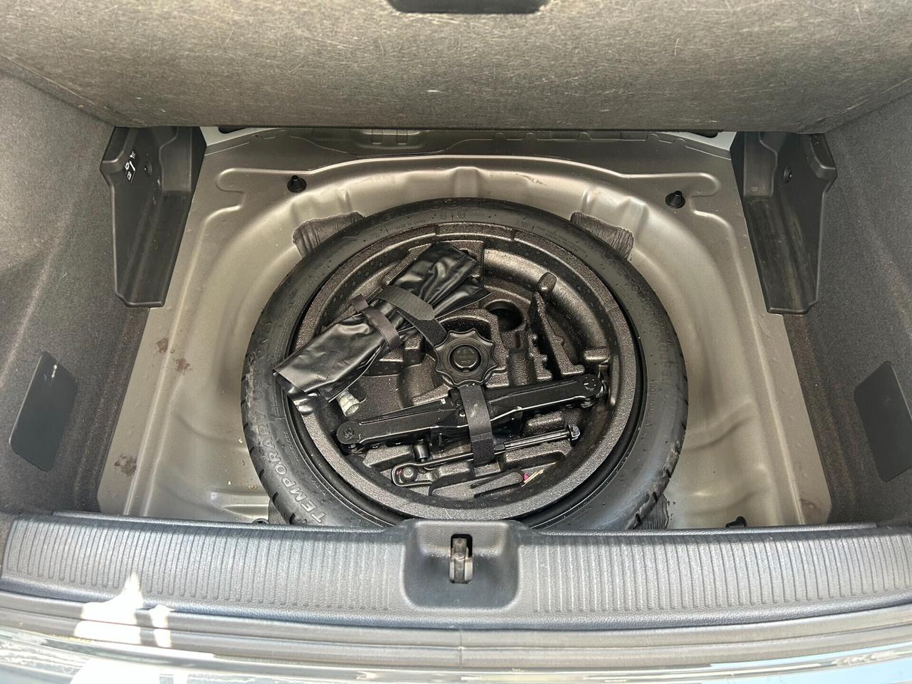 Audi Q2 1.6 TDI Sport