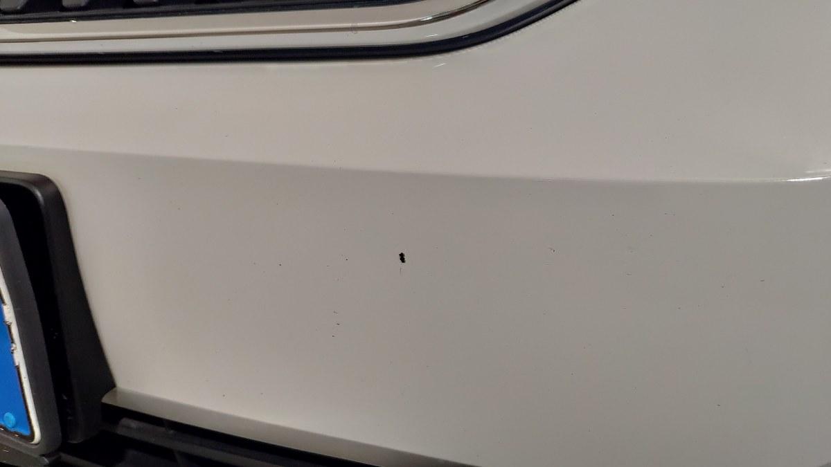 VOLVO Xc40 T3 Geartronic Momentum Pro