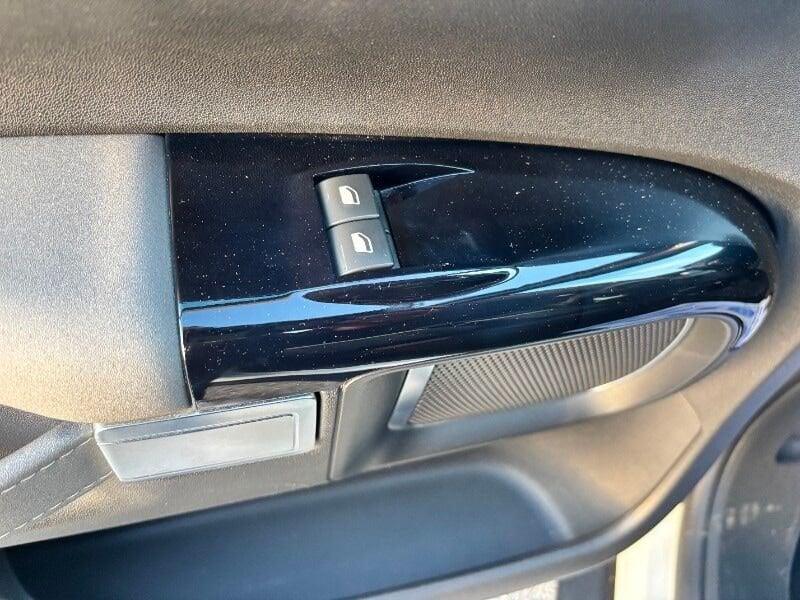 Citroën C4 Cactus BlueHDi 100 S&S Origins