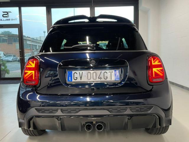 MINI Cooper S 2.0 Cooper S JCW*HARMAN/KARODN*PROMO*