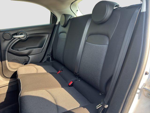 FIAT 500X 500X 1.0 T3 120 CV Urban