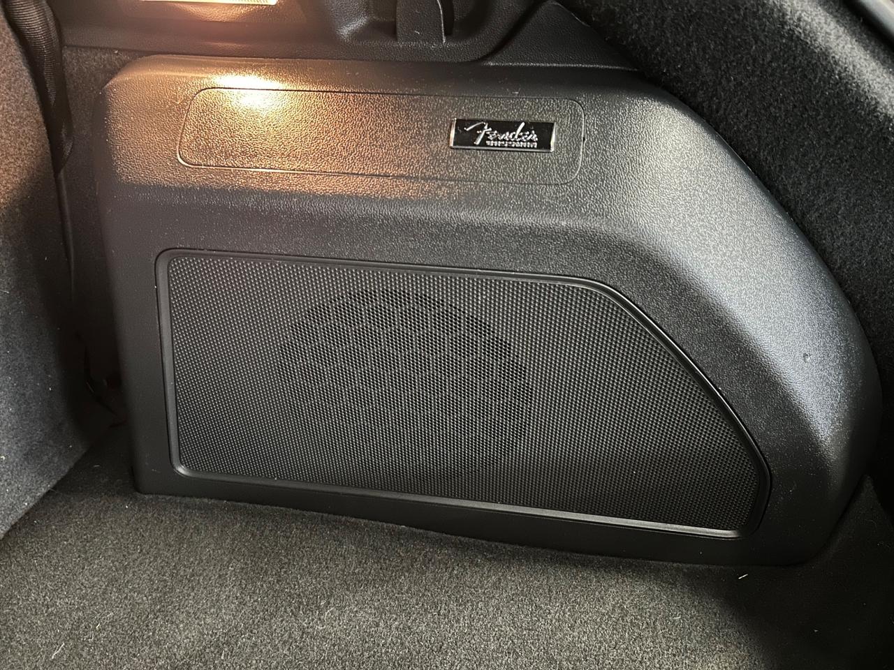 Volkswagen Maggiolino 2.0 TDI Sport UNICO PROPRIETARIO