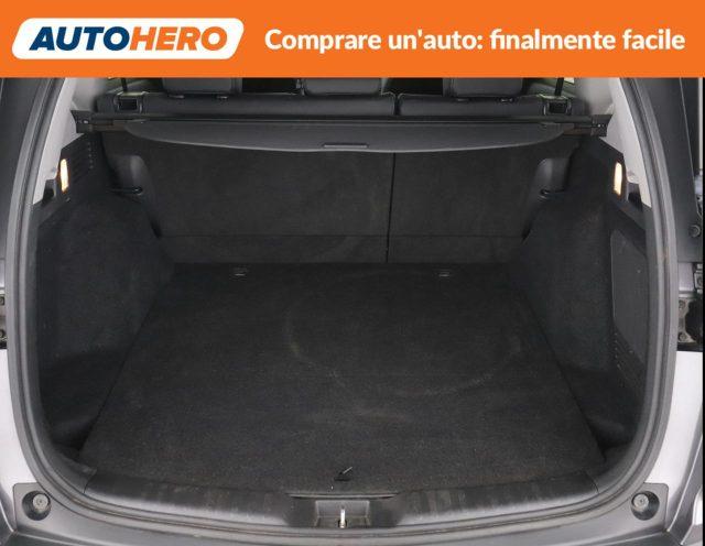 HONDA CR-V 2.0 Hev eCVT Lifestyle Navi AWD