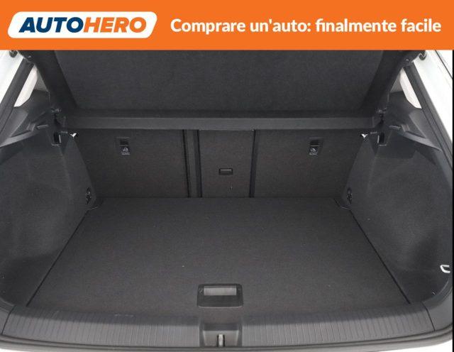 VOLKSWAGEN T-Roc 1.0 TSI 115 CV Style BlueMotion Technology